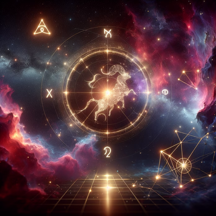 Horoscopo de hoy: 6/4/2026: Predicciones para los 12 signos del Horoscopo de hoy: 6/4/2026: Predicciones para los 12 signos del zodiaco