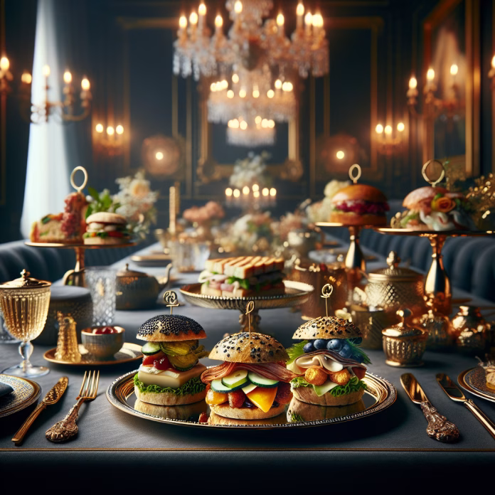 1775508169.png Guía completa de sándwiches del mundo