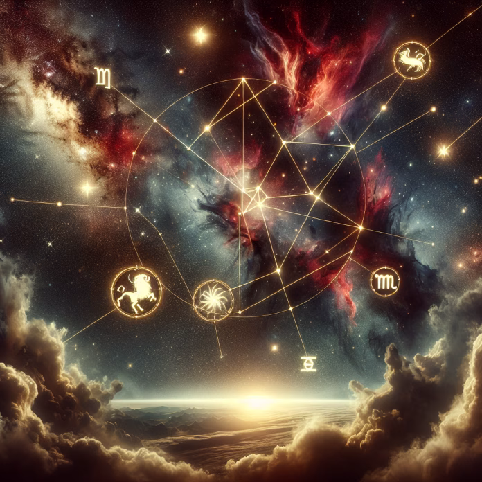 Horoscopo de hoy: 7/4/2026: Predicciones para los 12 signos del Horoscopo de hoy: 7/4/2026: Predicciones para los 12 signos del zodiaco