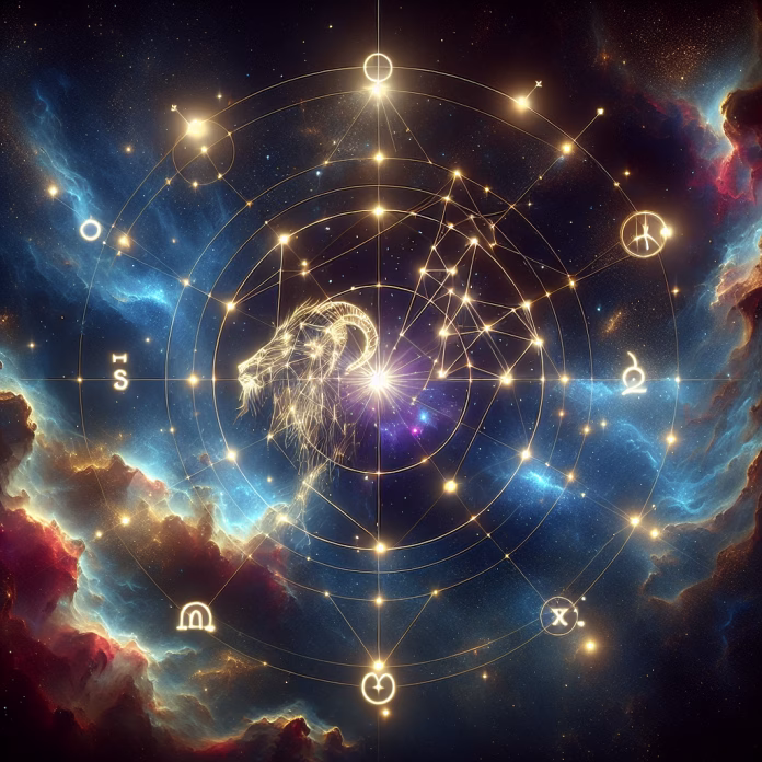 Horoscopo de hoy: 9/4/2026: Predicciones para los 12 signos del zodiaco
