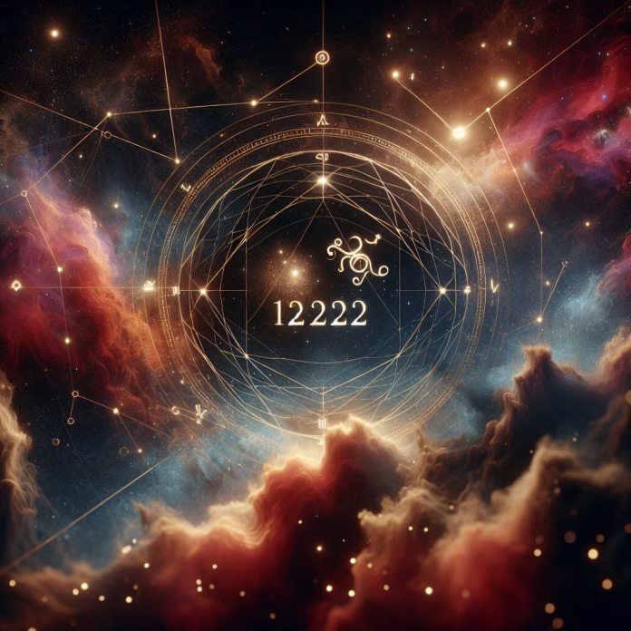 Horoscopo de hoy: 11/4/2026: Predicciones para los 12 signos del zodiaco