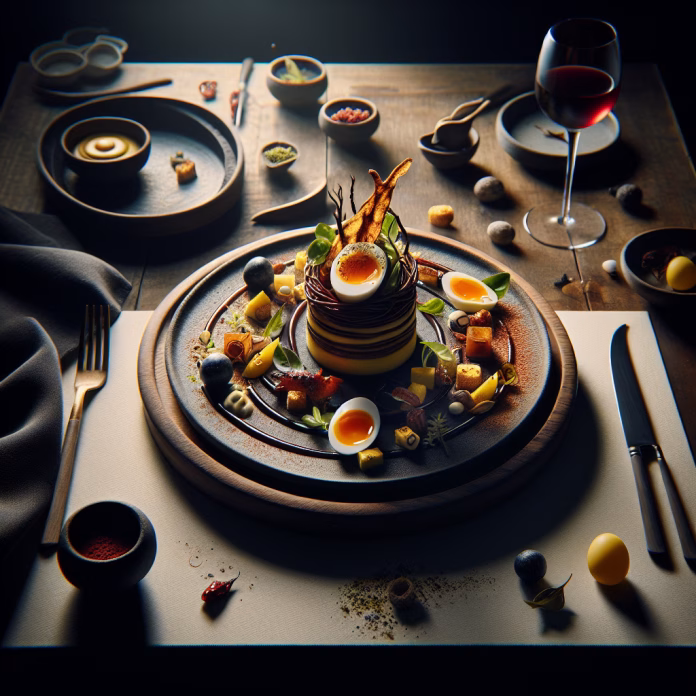 1775940407.png Recetas de Cocina de Aprovechamiento para Minimizar el Desperdicio Alimentario
