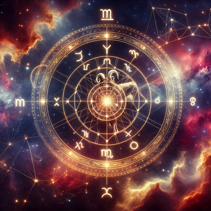 Horoscopo de hoy: 13/4/2026: Predicciones para los 12 signos del zodiaco