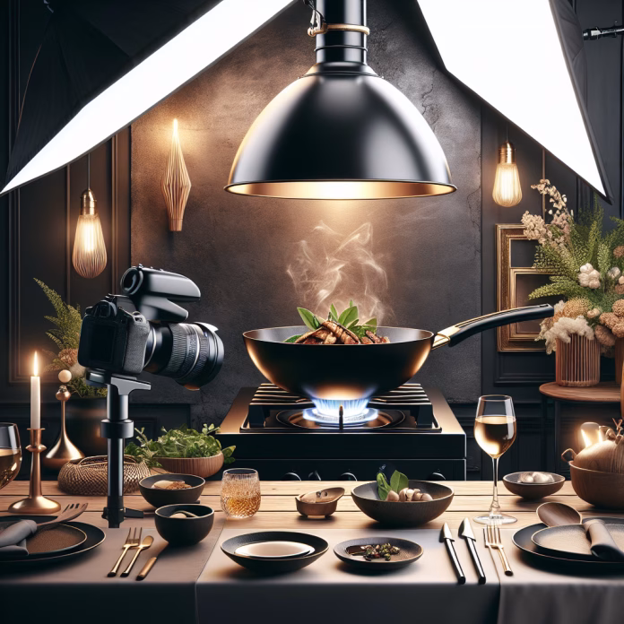 1776372733.png Guía para el uso adecuado del wok en la cocina
