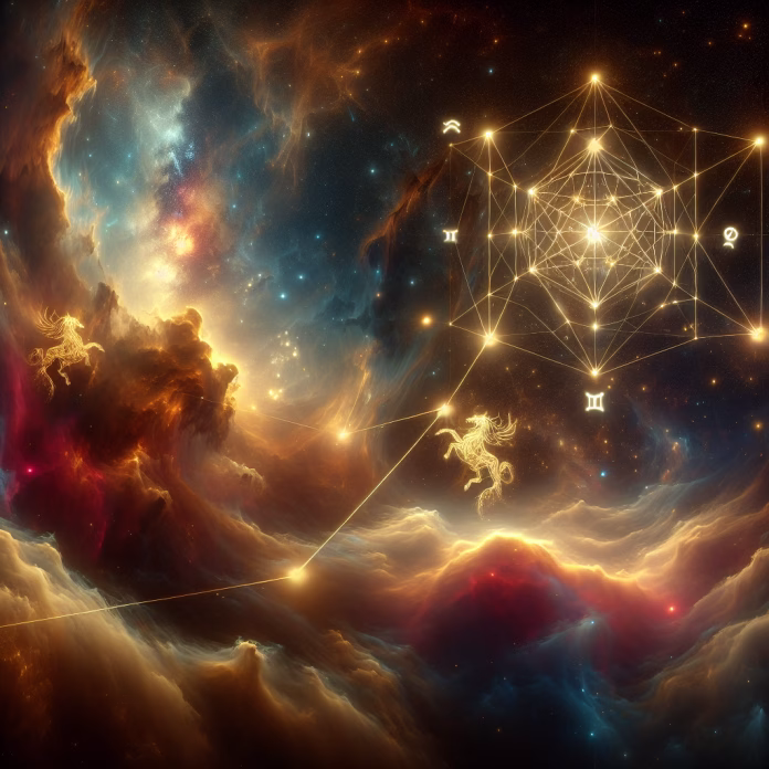 Horoscopo de hoy: 17/4/2026: Predicciones para los 12 signos del zodiaco