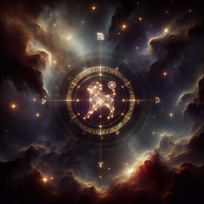 Horoscopo de hoy: 18/4/2026: Predicciones para los 12 signos del zodiaco