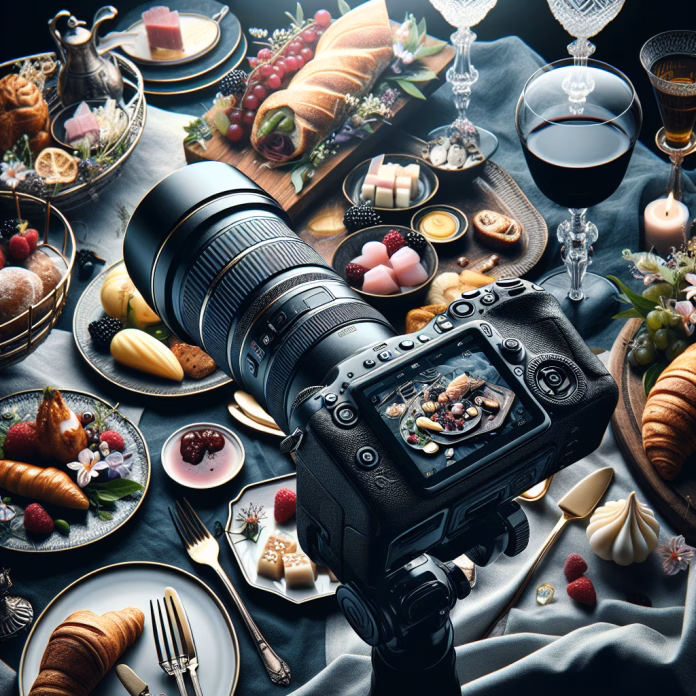 Guía completa para un picnic ideal