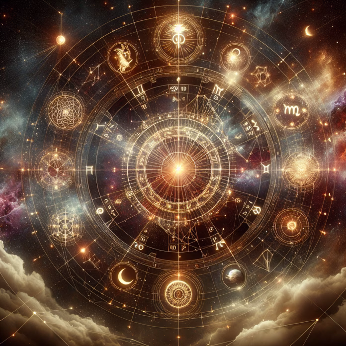 Horoscopo de hoy: 20/4/2026: Predicciones para los 12 signos del zodiaco