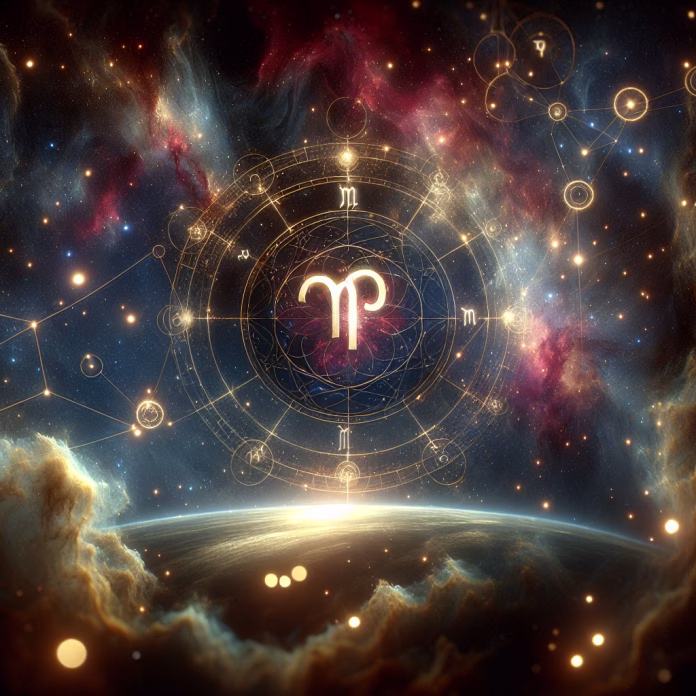 Horoscopo de hoy: 23/4/2026: Predicciones para los 12 signos del zodiaco