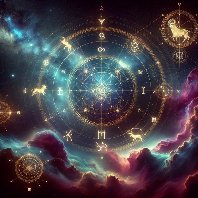 Horoscopo de hoy: 25/4/2026: Predicciones para los 12 signos del zodiaco