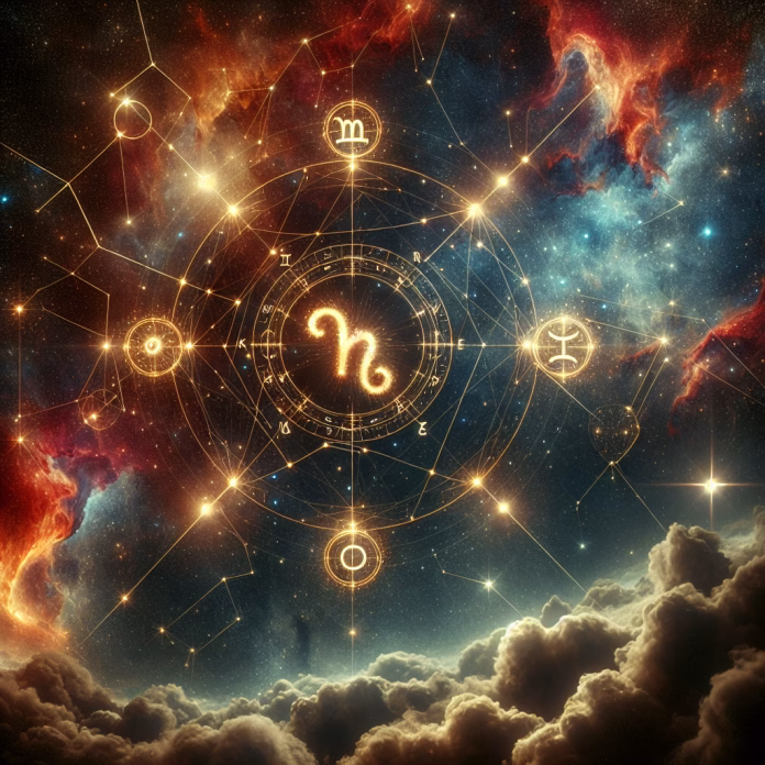 Horoscopo de hoy: 26/4/2026: Predicciones para los 12 signos del Horoscopo de hoy: 26/4/2026: Predicciones para los 12 signos del zodiaco