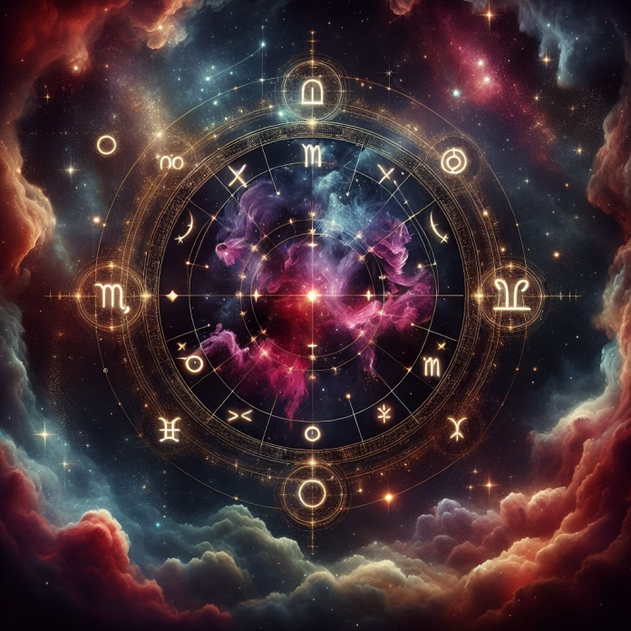 Horoscopo de hoy: 27/4/2026: Predicciones para los 12 signos del zodiaco