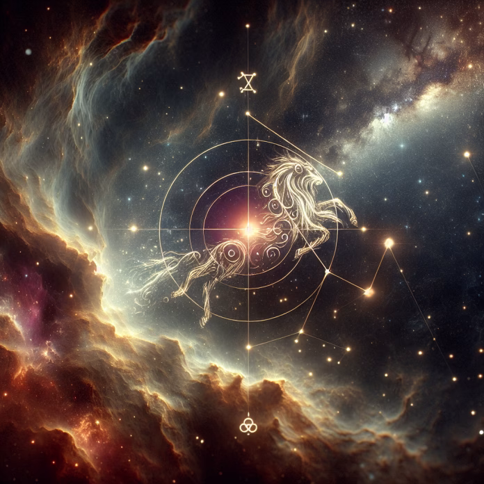 Horoscopo de hoy: 28/4/2026: Predicciones para los 12 signos del zodiaco