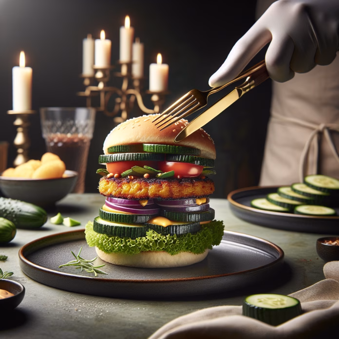 1777411290.png Guía completa para preparar hamburguesas vegetales deliciosas