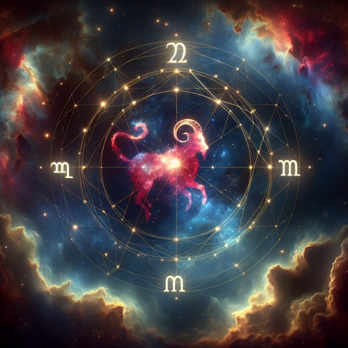 Horoscopo de hoy: 29/4/2026: Predicciones para los 12 signos del zodiaco