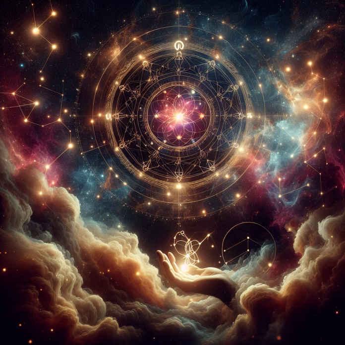 Horoscopo de hoy: 30/4/2026: Predicciones para los 12 signos del zodiaco