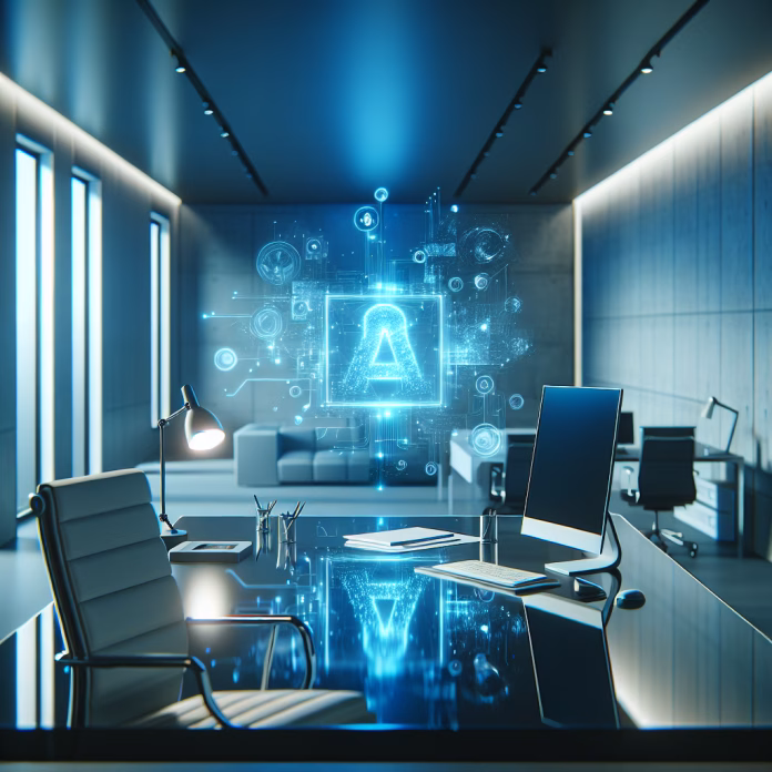 Estrategias Efectivas para Monetizar la Inteligencia Artificial en la Industria Musical