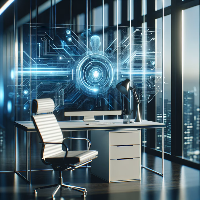 Gana Ingresos Sólidos con la Consultoría de Ética en Inteligencia Artificial