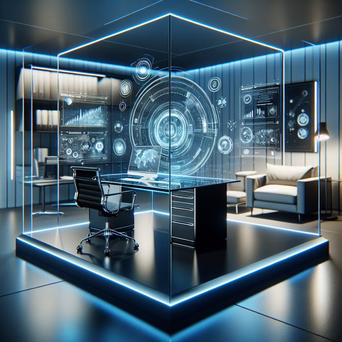 IA-y-la-Creacion-Efectiva-de-Manuales-Tecnicos-para-Maximizar.png IA y la Creación Efectiva de Manuales Técnicos para Maximizar Beneficios