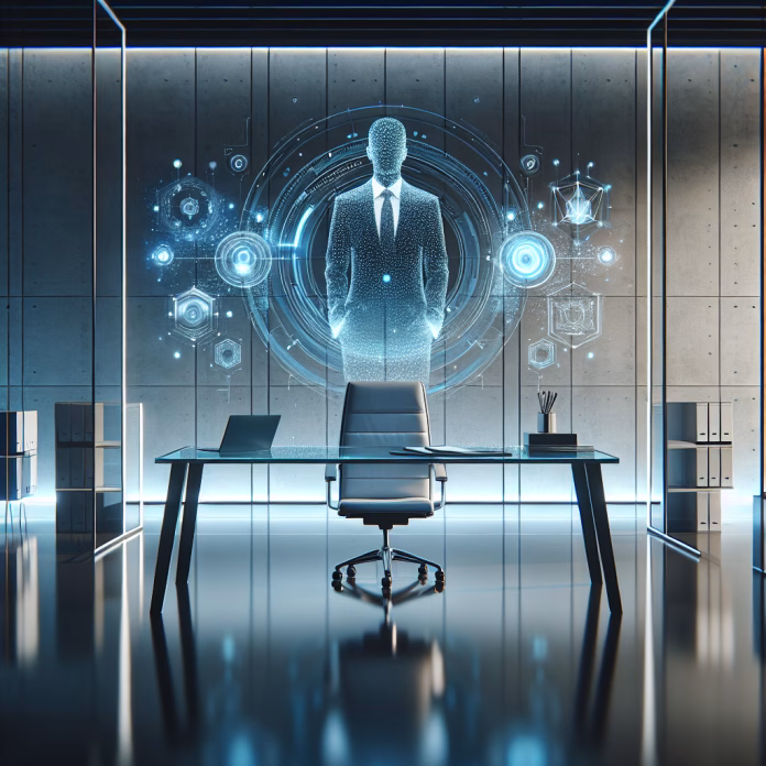 Inteligencia-Artificial-para-Potenciar-el-Analisis-de-Big-Data-y.png Inteligencia Artificial para Potenciar el Análisis de Big Data y Aumentar los Beneficios Empresariales