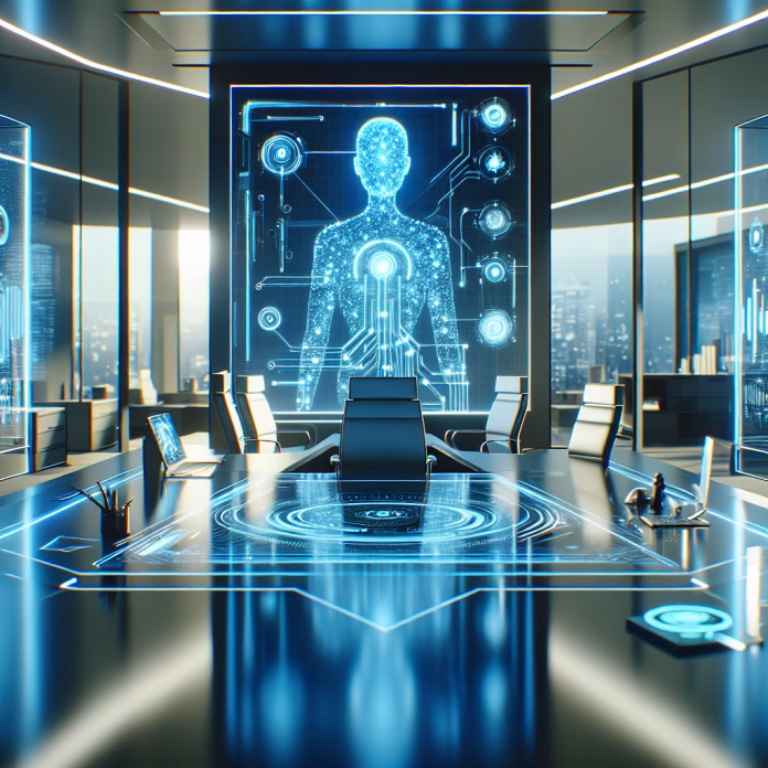 Monetización Efectiva de la Inteligencia Artificial en el Sector Salud