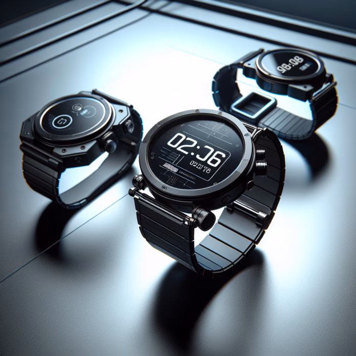 Relojes Inteligentes con Conexión Satelital: Tendencias 2026