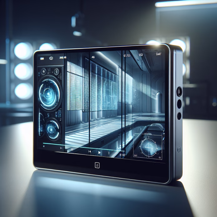 Ventanas Fotocrómicas Conectadas: Tendencias 2026 para Eficiencia Energética
