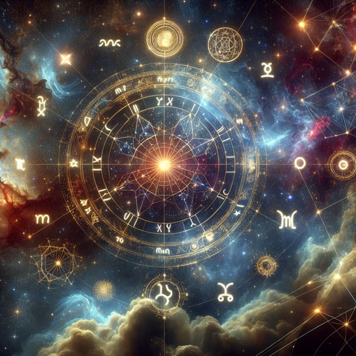Horoscopo de hoy: 3/5/2026: Predicciones para los 12 signos del Horoscopo de hoy: 3/5/2026: Predicciones para los 12 signos del zodiaco