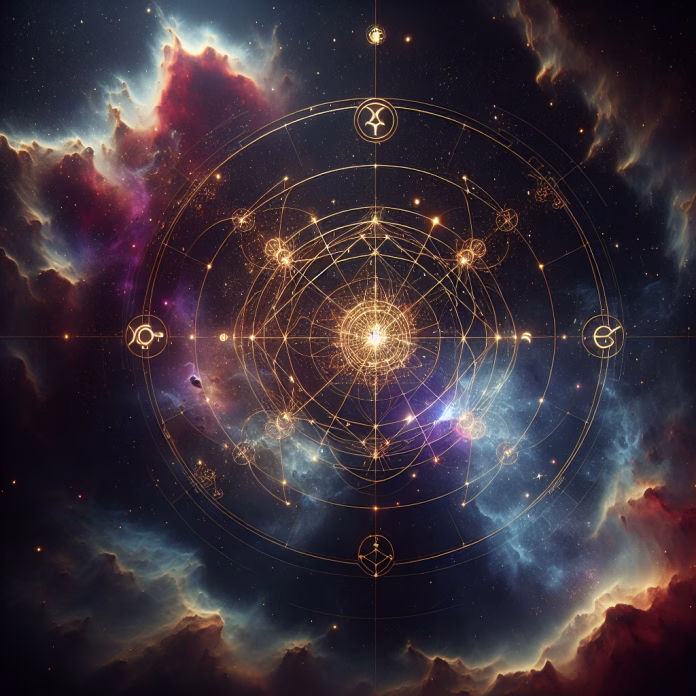 Horoscopo de hoy: 5/5/2026: Predicciones para los 12 signos del Horoscopo de hoy: 5/5/2026: Predicciones para los 12 signos del zodiaco