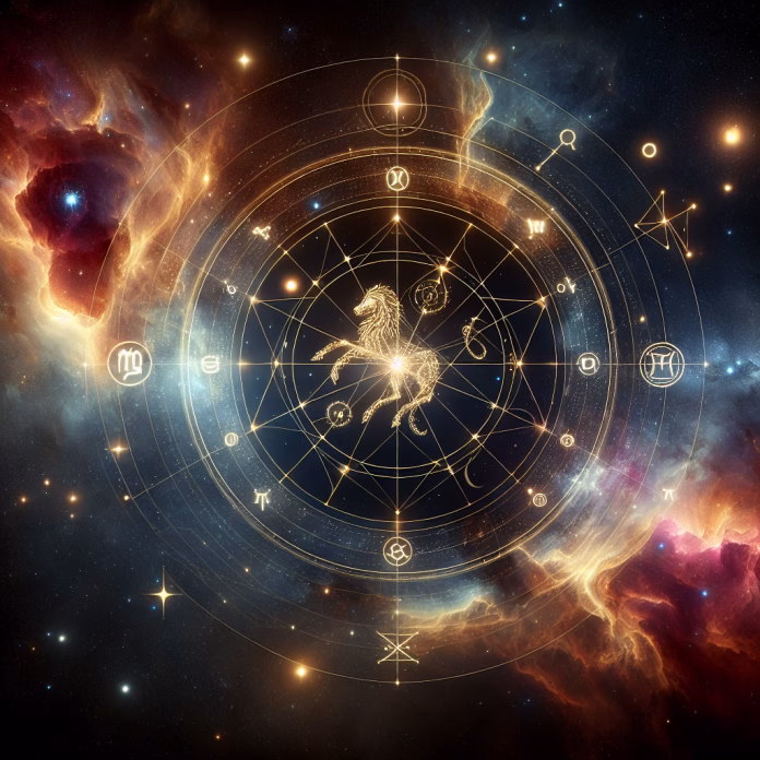 Horoscopo de hoy: 6/5/2026: Predicciones para los 12 signos del zodiaco