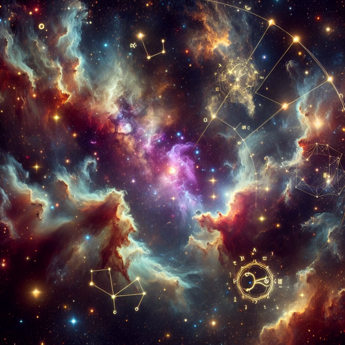 Horoscopo de hoy: 7/5/2026: Predicciones para los 12 signos del Horoscopo de hoy: 7/5/2026: Predicciones para los 12 signos del zodiaco