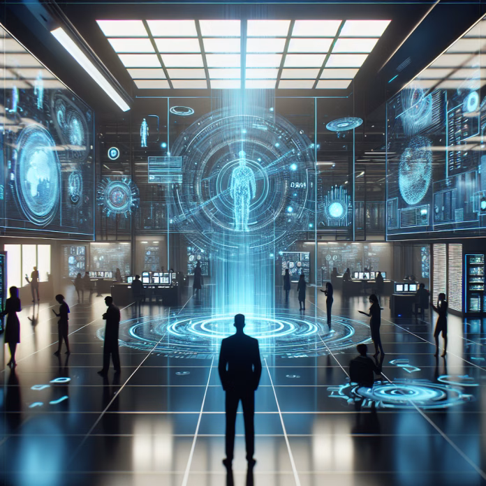 <p><strong>¡Increíble! SpaceX y su supercomputador revolucionan la IA chilena.</strong></p>