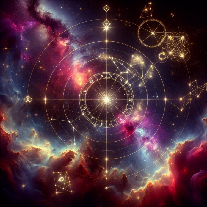 Horoscopo de hoy: 9/5/2026: Predicciones para los 12 signos del zodiaco