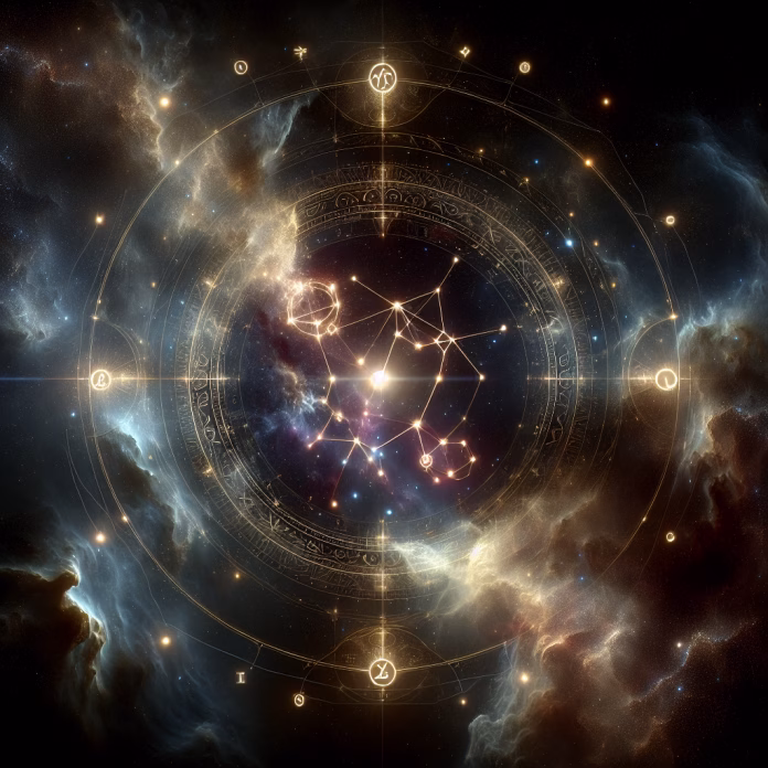 Horoscopo de hoy: 10/5/2026: Predicciones para los 12 signos del zodiaco