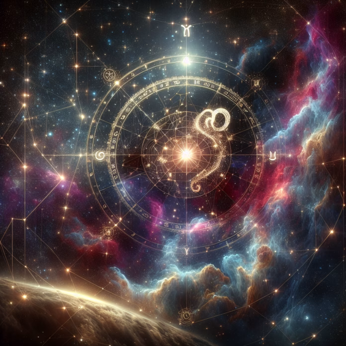 Horoscopo de hoy: 12/5/2026: Predicciones para los 12 signos del zodiaco
