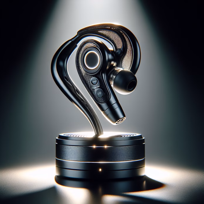 Auriculares con IA: La Solución Innovadora para Pérdida Auditiva 2026