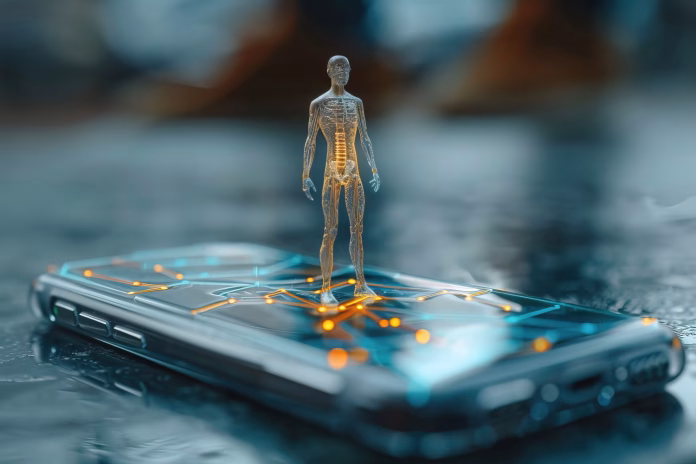 ¡Cuidado! Tu ‘Yo digital’ es más vulnerable de lo que <p><strong>¡Cuidado! Tu ‘Yo digital’ es más vulnerable de lo que crees.</strong></p>