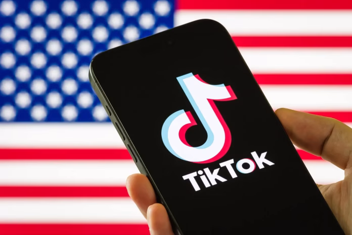 <p><strong>¡Cuidado! TikTok paga 400 millones por violación a la privacidad</strong></p>