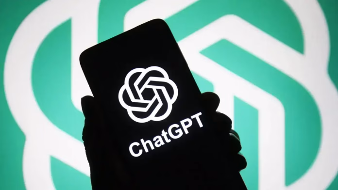 ¡Increíble! Llega ChatGPT-6 Astra con sorpresas asombrosas.