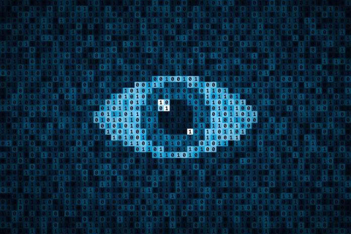 ¡Cuidado! Ciberataque pone en jaque a periodistas con malware. ¡Cuidado! Ciberataque pone en jaque a periodistas con malware.